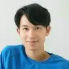 William Cheng