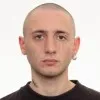 Dito Dolidze