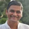 Navin Soni