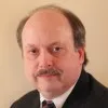 Kenneth Dickinson