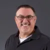 Scott Haddad