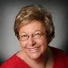 Gloria Leder