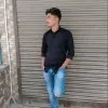 Mohd Parvez