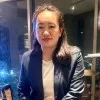 Pratima Gurung