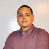 Abel Duran
