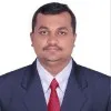 Jagadeesh