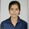 Shrutika Bandichode