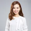 Chen Grace