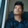 Akshat Sinha