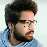 Sanjeev kumar pantham