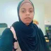 Fatma Selemani