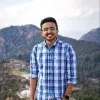 Jay Zaveri