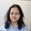 Smriti Mishra