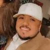 Rene Guerrero II