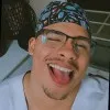 THIAGO Silva