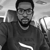 John Oluwagbemiga