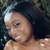 Roxy Dennis