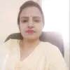 Jyoti Sharma