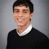 Yousef Taha