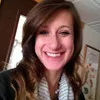 Jill Arnhold