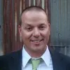 Dustin McCullum