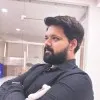Suraj