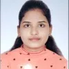 Syamala Gogula