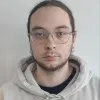 Egor Bessonov