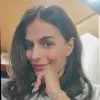 mahsa dadkhah