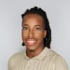 Claude Hibbert