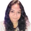 Thamaiyanthi Ravindra Mohan