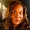 Yvonne Atkins