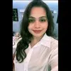Alisha Shinde