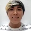 Jared Kim