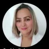Karla Nazare Bastos Correa