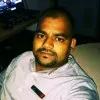 Anil Kumar