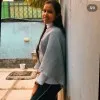 Shikha Vats