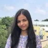 Mythili Jagadeesh Nayak