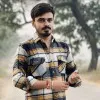 Paras Bhola
