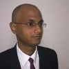 chandan kumar