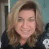 Amanda Gavinski