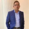 Naineshkumar Patel