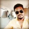 Gopalsamy
