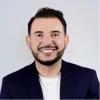 Fabián Moncada Reyes