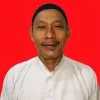 DEDY MULYADI