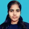 Subhashini Reddy