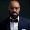 DJuan Burton