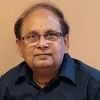 SURENDRA BABU Gaddipati