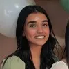 Sharn Sodhi
