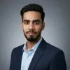 Sachin Dubey